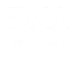 ERKA Instal Karol Rylski